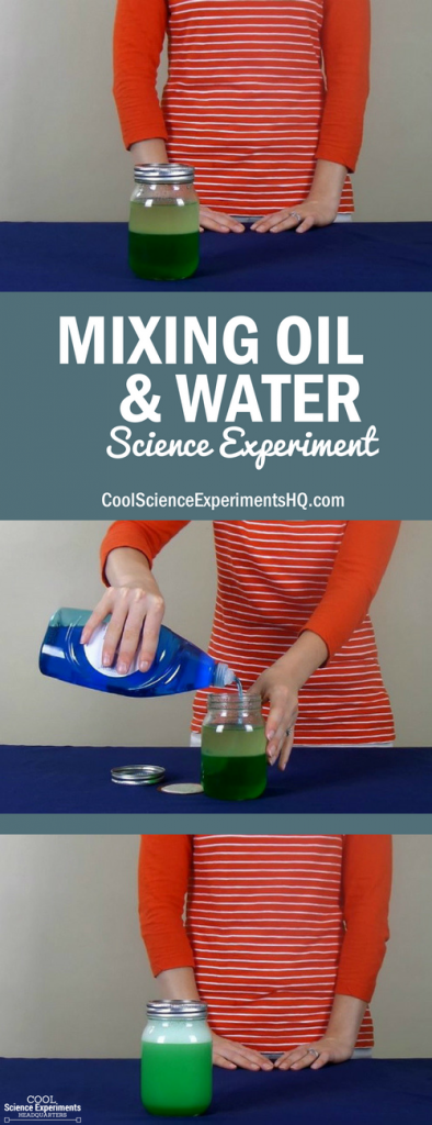 mixing-oil-water-science-experiment