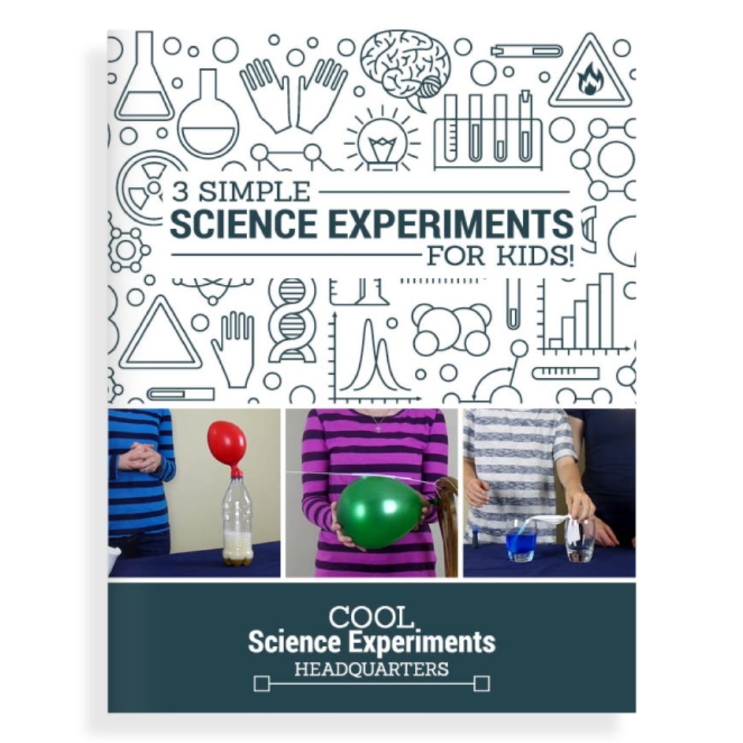 CSEHQ Product Images