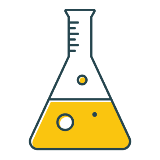 to Cool Science Experiments Headquarters