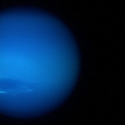 35 Intriguing Facts About Neptune For Kids {2023}